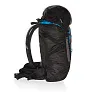  ruksak Explorer 40L bez PVC-a - XD Collection