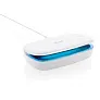  UV-C sterilizator s bežičnim punjačem 5W - XD Collection