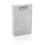  Vino Sommelier set 3pc - XD Collection