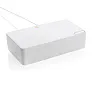  UV-C sterilizer box - XD Collection