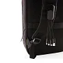  4-in-1 cable with carabiner clip - XD Collection