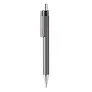  X8 metallic pen - XD Collection