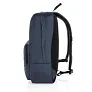  Impact AWARE™ RPET basic 15,6" laptop backpack - XD Xclusive