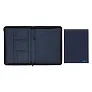  A4 Impact AWARE™ portfolio od RPET-a s patentnim zatvaračem - XD Xclusive