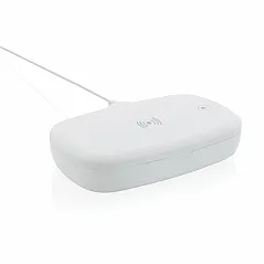 UV-C sterilizator s bežičnim punjačem 5W - XD Collection