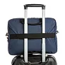  Torba za laptop Impact AWARE™ RPET 15,6" - XD Xclusive