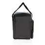  Termo torba Impact AWARE ™ RPET - XD Xclusive