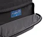  Impact AWARE™ RPET cooler backpack - XD Xclusive