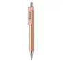  X8 metallic pen - XD Collection