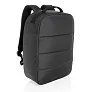  Anti-theft ruksak Impact AWARE™ od RPET-a s utorom za 15,6" laptop - XD Xclusive
