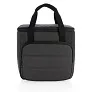  Termo torba Impact AWARE ™ RPET - XD Xclusive
