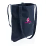  Impact AWARE™ reciklirana platnena torba, 330 g/m2 - XD Collection