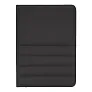  A4 Impact AWARE™ portfolio od RPET-a s patentnim zatvaračem - XD Xclusive