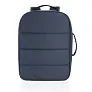  Anti-theft ruksak Impact AWARE™ od RPET-a s utorom za 15,6" laptop - XD Xclusive