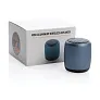  Mini aluminum wireless speaker - XD Collection