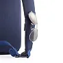  Torba preko tijela - XD Design