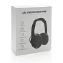  ANC wireless headphone - XD Collection