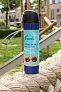  Easy lock vacuum flask - XD Collection