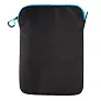  futrola za laptop od 15,4 inča bez PVC-a - XD Collection