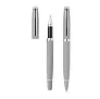  Deluxe pen set - XD Collection