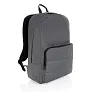  Impact AWARE™ RPET basic 15,6" laptop backpack - XD Xclusive