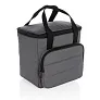  Termo torba Impact AWARE ™ RPET - XD Xclusive