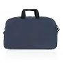  Impact AWARE™ RPET weekend duffel - XD Xclusive