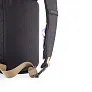  Torba preko tijela - XD Design