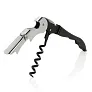  Vino Waiters corkscrew - XD Collection