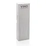  Vino Wine chiller stick - XD Collection