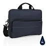  Torba za laptop Impact AWARE™ RPET 15,6" - XD Xclusive