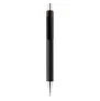  X8 metallic pen - XD Collection