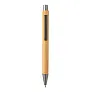  Slim design bamboo pen - XD Collection