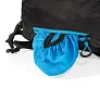  Explorer ribstop medium hiking backpack 26L PVC free - XD Collection