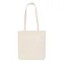  Impact AWARE™ reciklirana platnena torba, 330 g/m2 - XD Collection