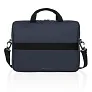  Torba za laptop Impact AWARE™ RPET 15,6" - XD Xclusive