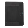  Fiko 2-in 1 laptop sleeve and workstation - XD Xclusive