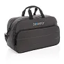  Impact AWARE™ RPET weekend duffel - XD Xclusive