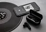  Free Flow TWS earbuds in charging case - XD Collection
