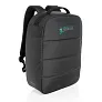  Anti-theft ruksak Impact AWARE™ od RPET-a s utorom za 15,6" laptop - XD Xclusive