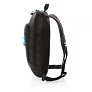  ruksak Explorer 7L bez PVC-a - XD Collection