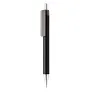  X8 metallic pen - XD Collection