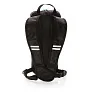  ruksak Explorer 7L bez PVC-a - XD Collection