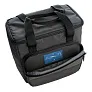  Termo torba Impact AWARE ™ RPET - XD Xclusive