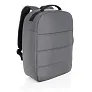  Anti-theft ruksak Impact AWARE™ od RPET-a s utorom za 15,6" laptop - XD Xclusive