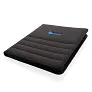  A4 Impact AWARE™ portfolio od RPET-a s patentnim zatvaračem - XD Xclusive