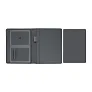  Impact AWARE™ A5 notes mapa od RPET-a - XD Xclusive