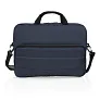  Torba za laptop Impact AWARE™ RPET 15,6" - XD Xclusive