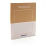 A4 Impact AWARE™ portfolio od RPET-a s patentnim zatvaračem - XD Xclusive