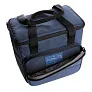  Termo torba Impact AWARE ™ RPET - XD Xclusive